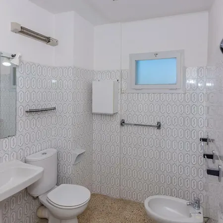 Homeholidaysrentals Sucre *